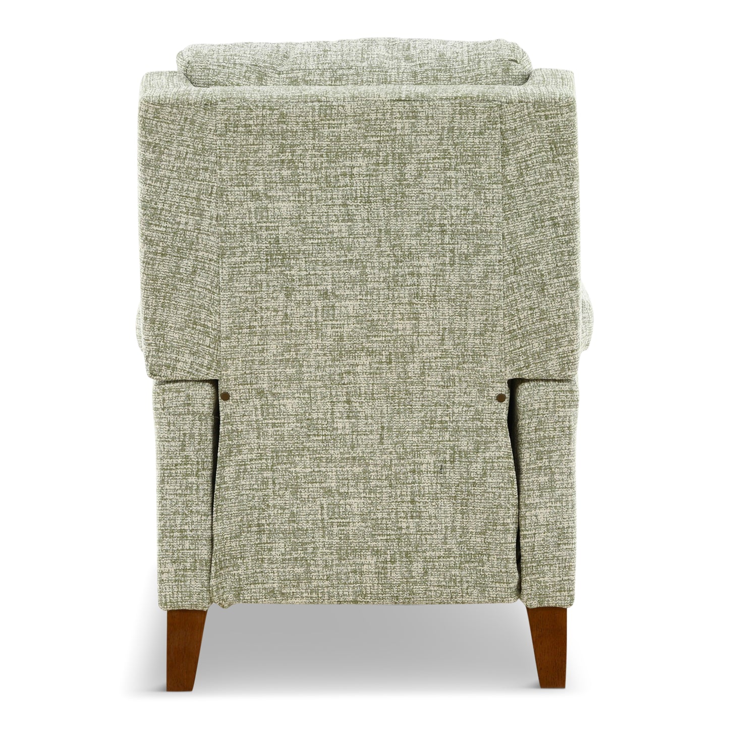 Sinclair Power Hi Leg Recliner