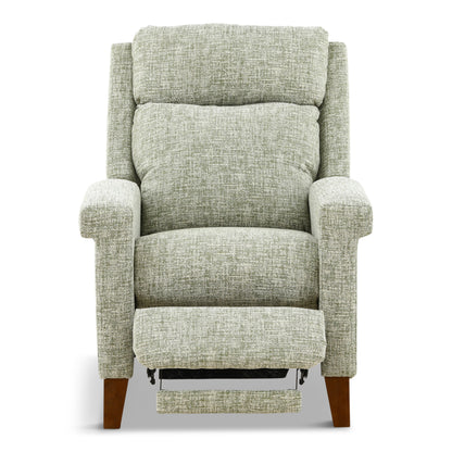 Sinclair Power Hi Leg Recliner