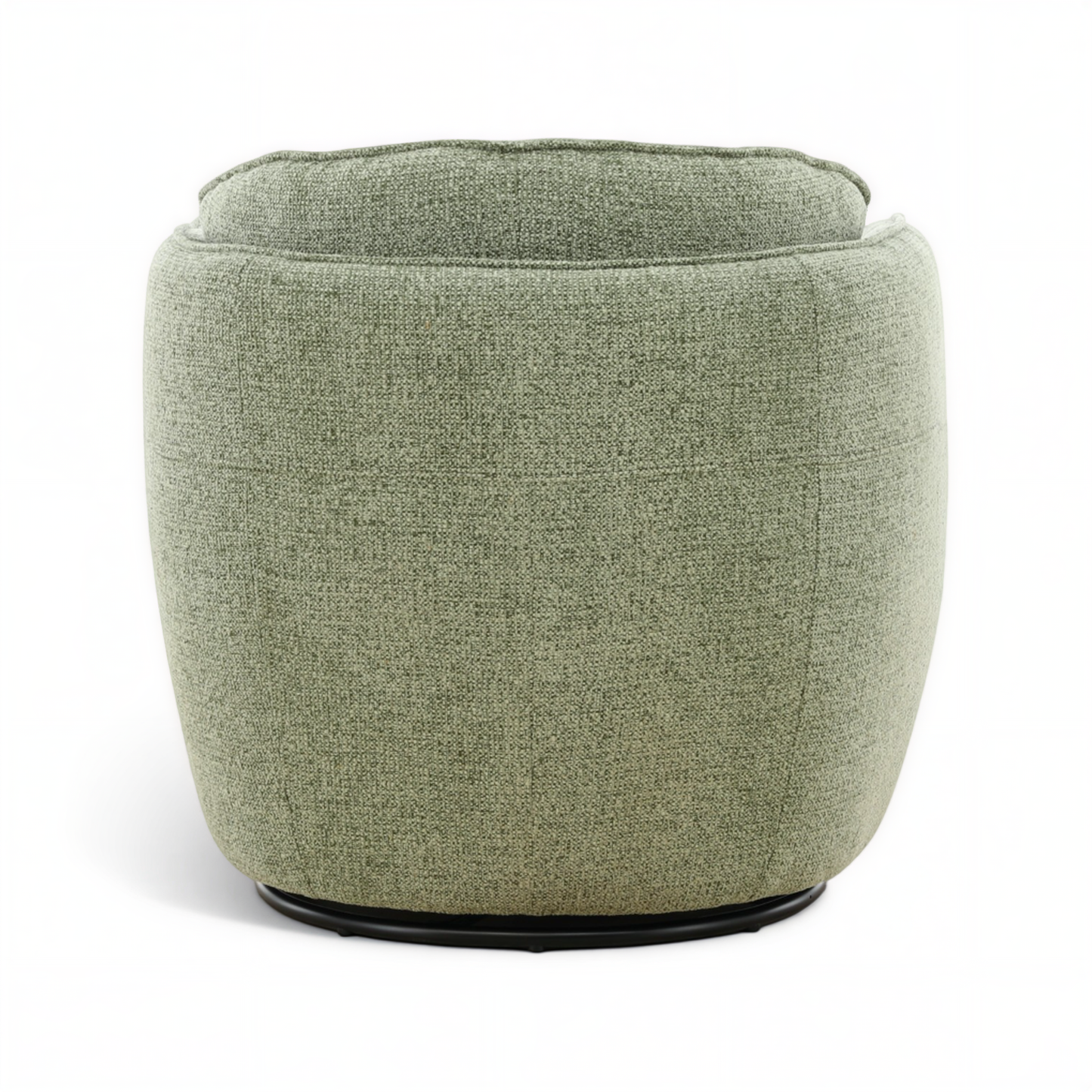 Winthrop Swivel Accent Chair