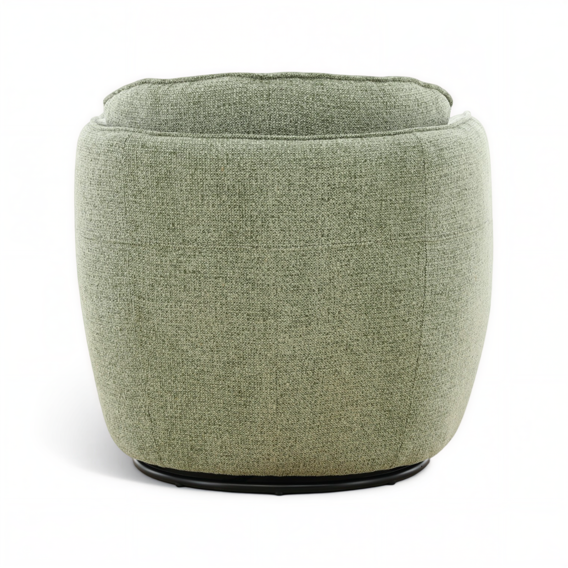 Winthrop Swivel Accent Chair