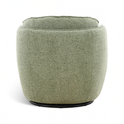 Winthrop Swivel Accent Chair