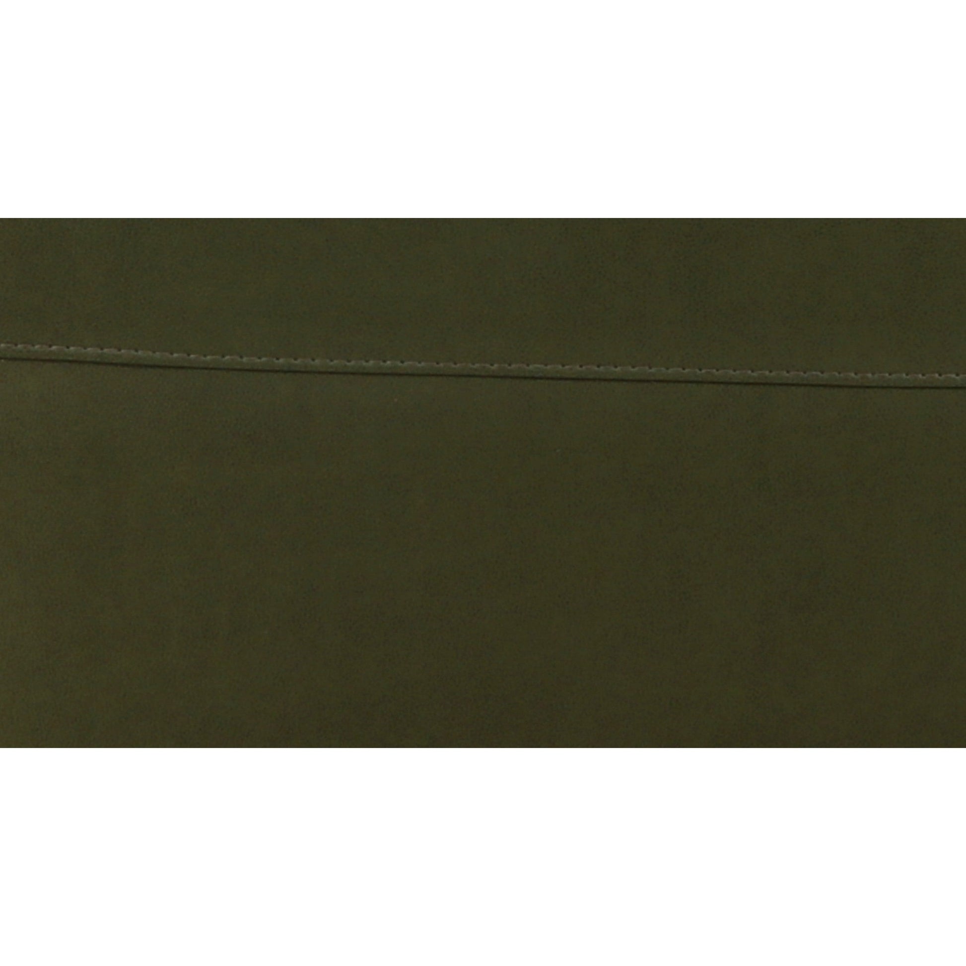 Winthrop Leather Sofa