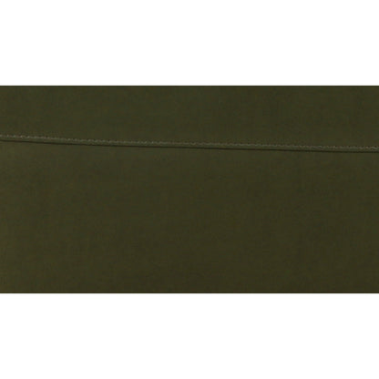 Winthrop Leather Sofa