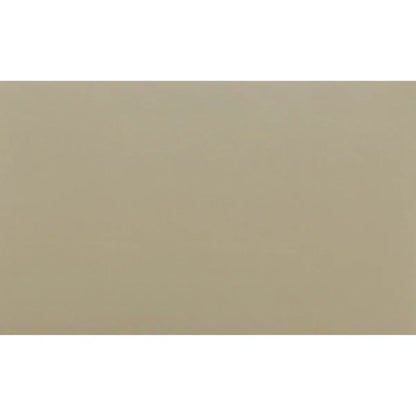 Yates Leather Power Reclining Loveseat