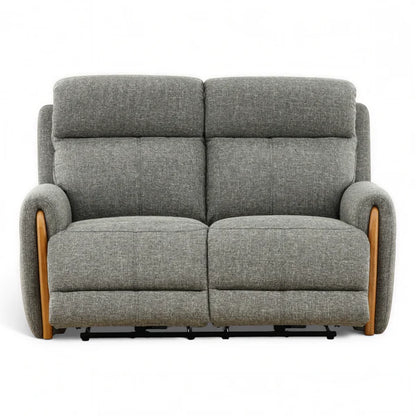 Yates Power Reclining Loveseat
