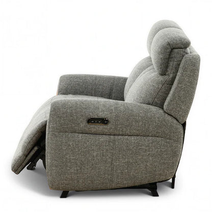 Yates Power Reclining Loveseat