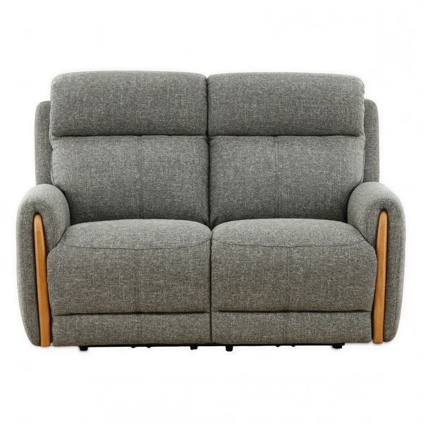 Yates Power Reclining Loveseat