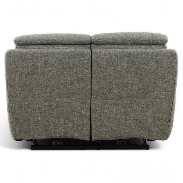 Yates Power Reclining Loveseat