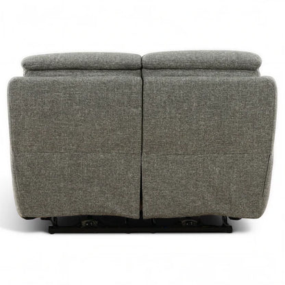 Yates Power Reclining Loveseat