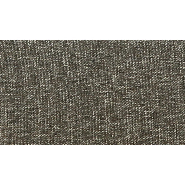Yates Power Reclining Loveseat