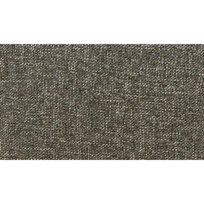 Yates Power Reclining Loveseat
