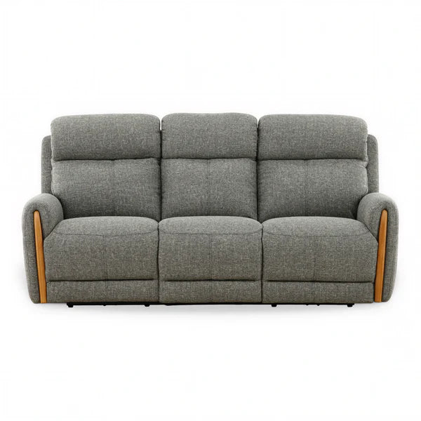 Yates Power Reclining Sofa