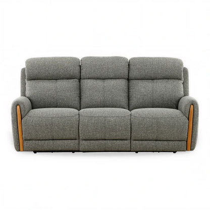 Yates Power Reclining Sofa