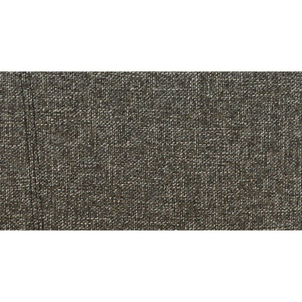Yates Power Reclining Sofa