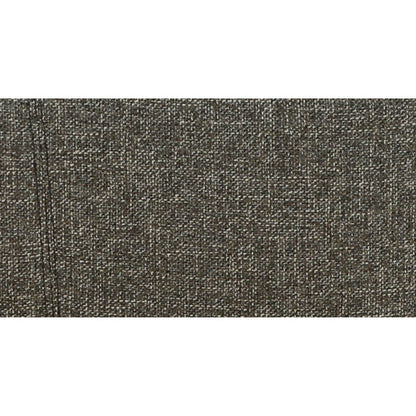 Yates Power Reclining Sofa