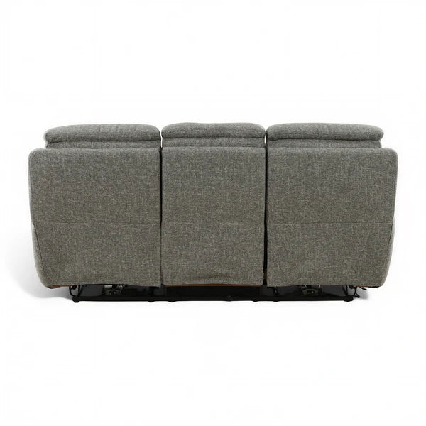 Yates Power Reclining Sofa