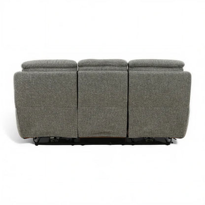 Yates Power Reclining Sofa