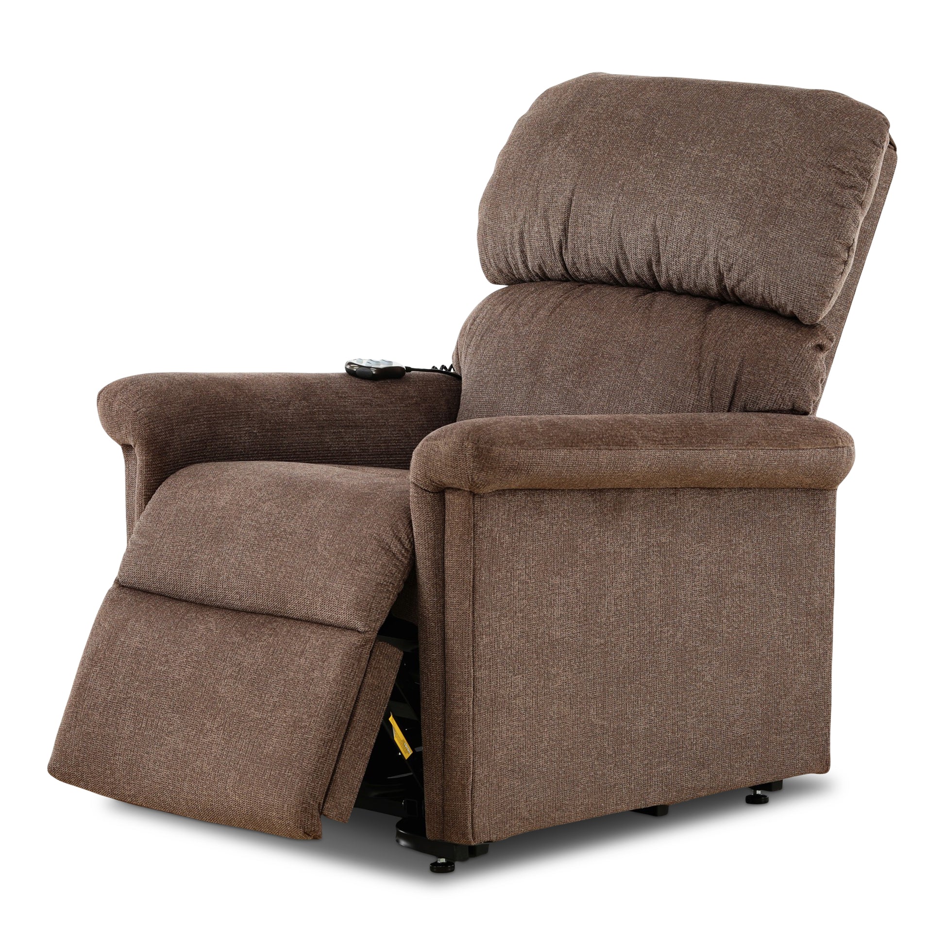 Harriman Power Lift Recliner
