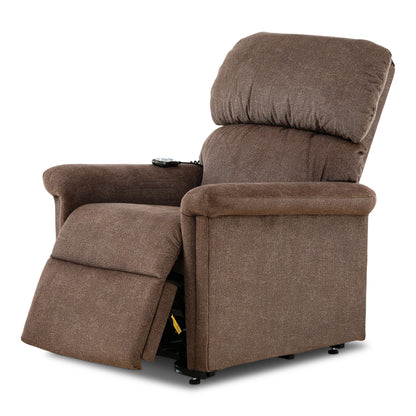 Harriman Power Lift Recliner