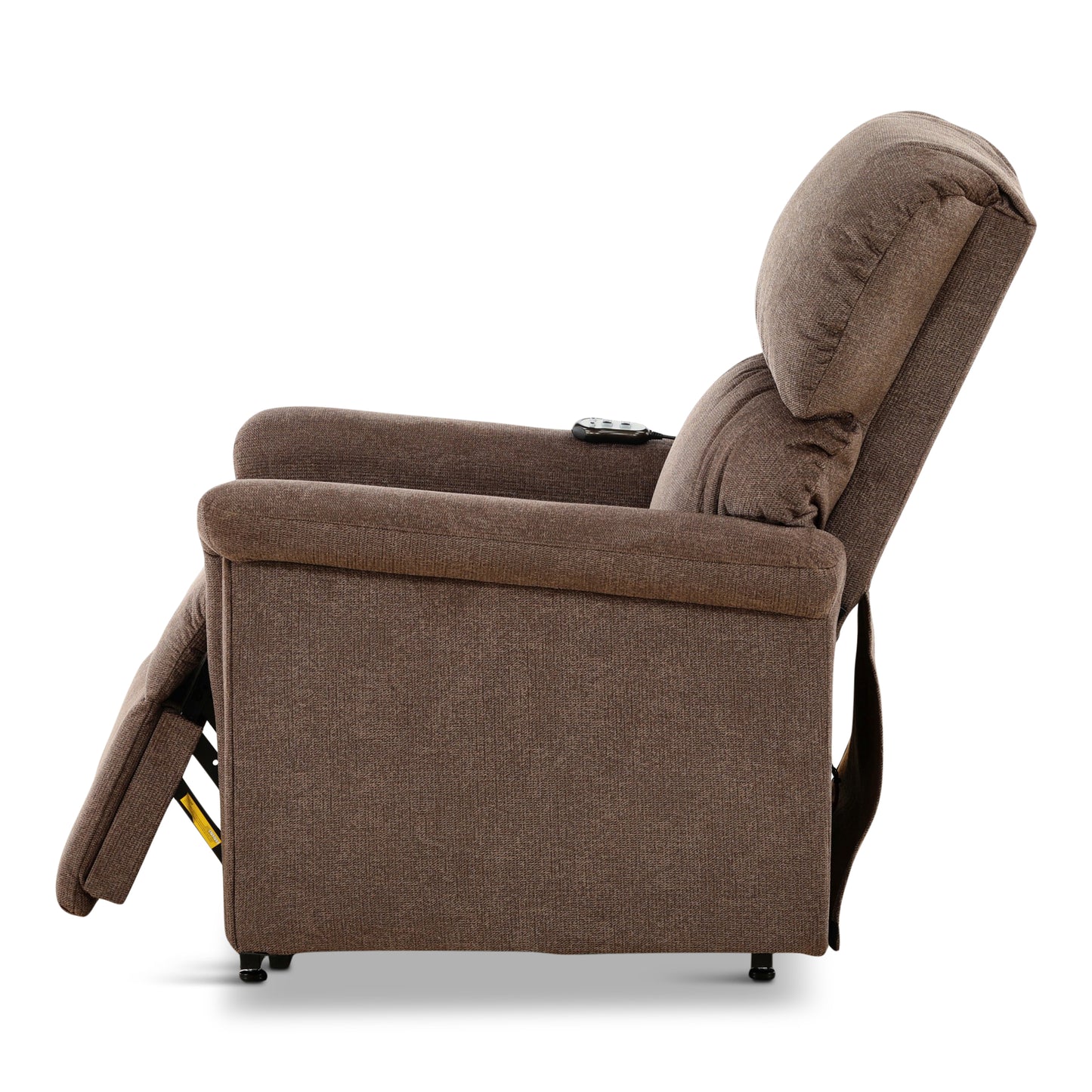 Harriman Power Lift Recliner