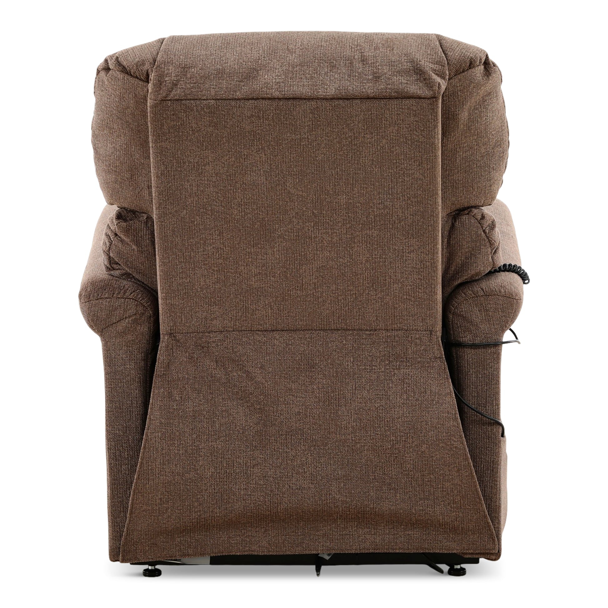 Harriman Power Lift Recliner