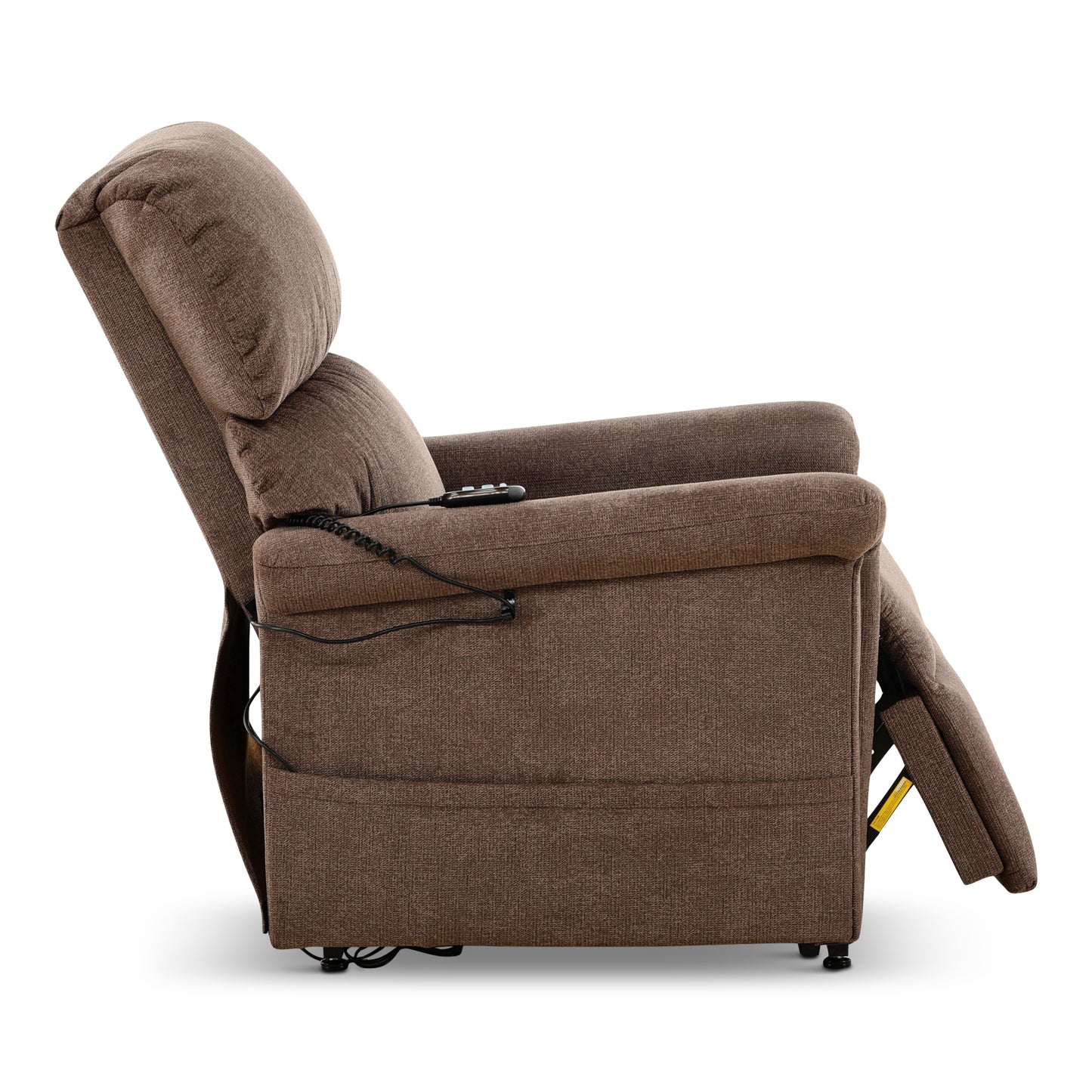 Harriman Power Lift Recliner