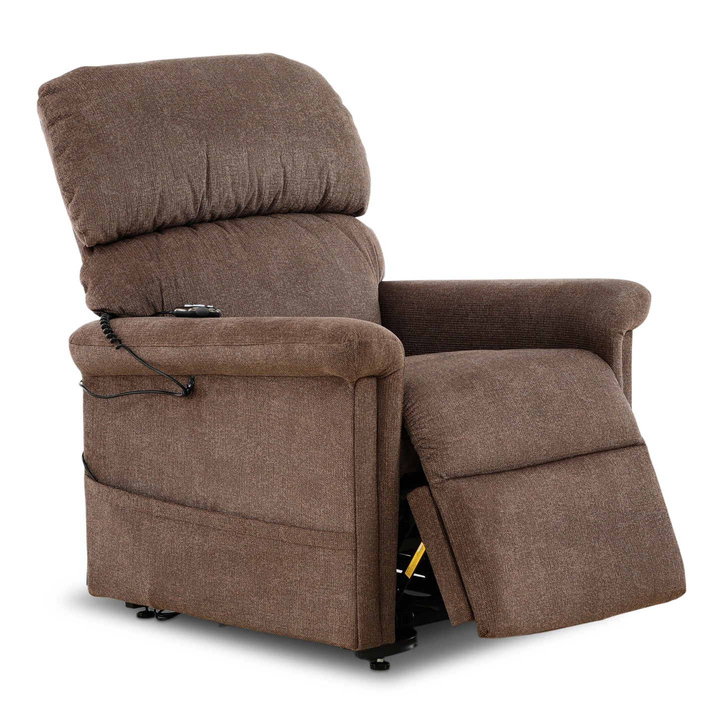 Harriman Power Lift Recliner