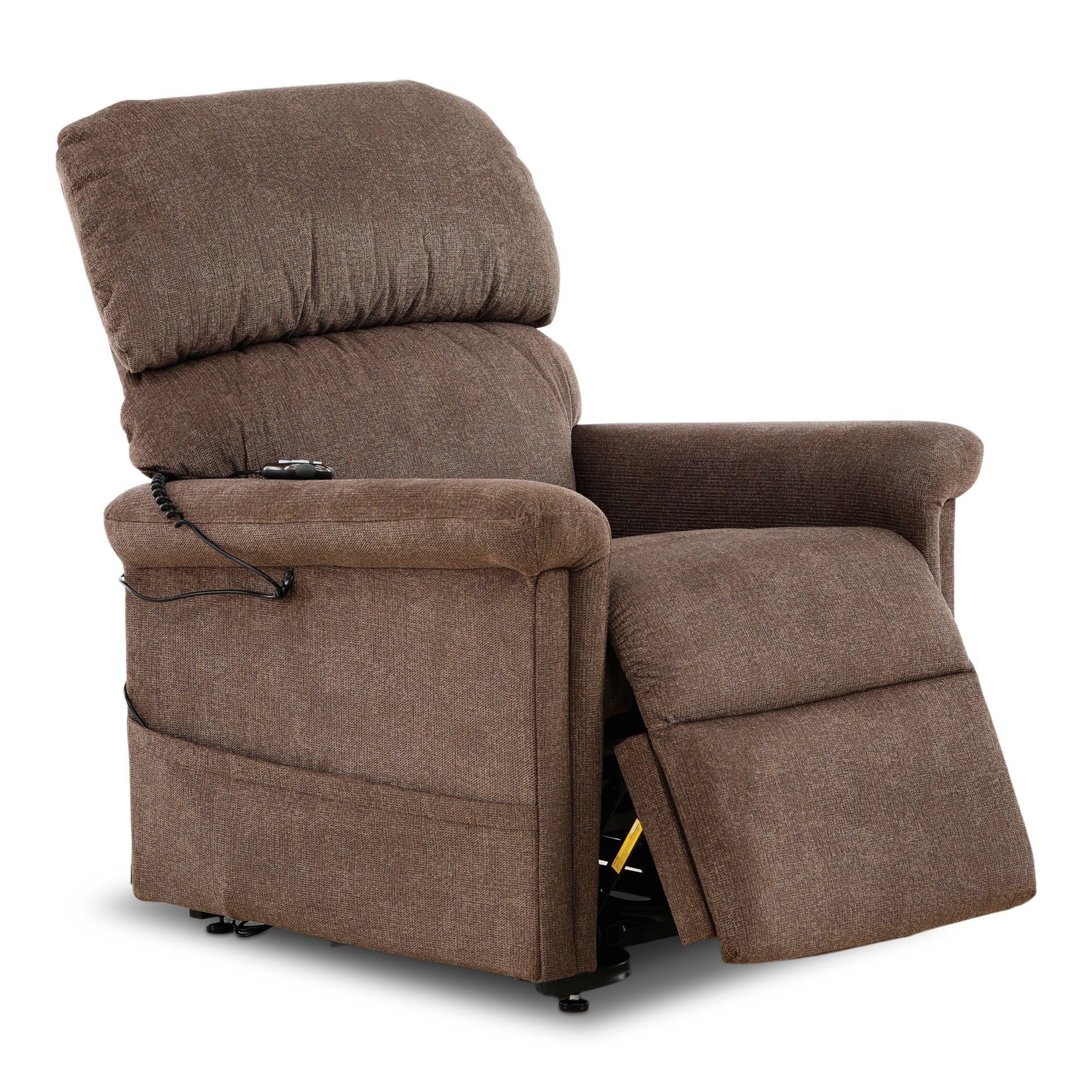 Harriman Power Lift Recliner
