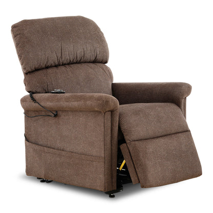 Harriman Power Lift Recliner