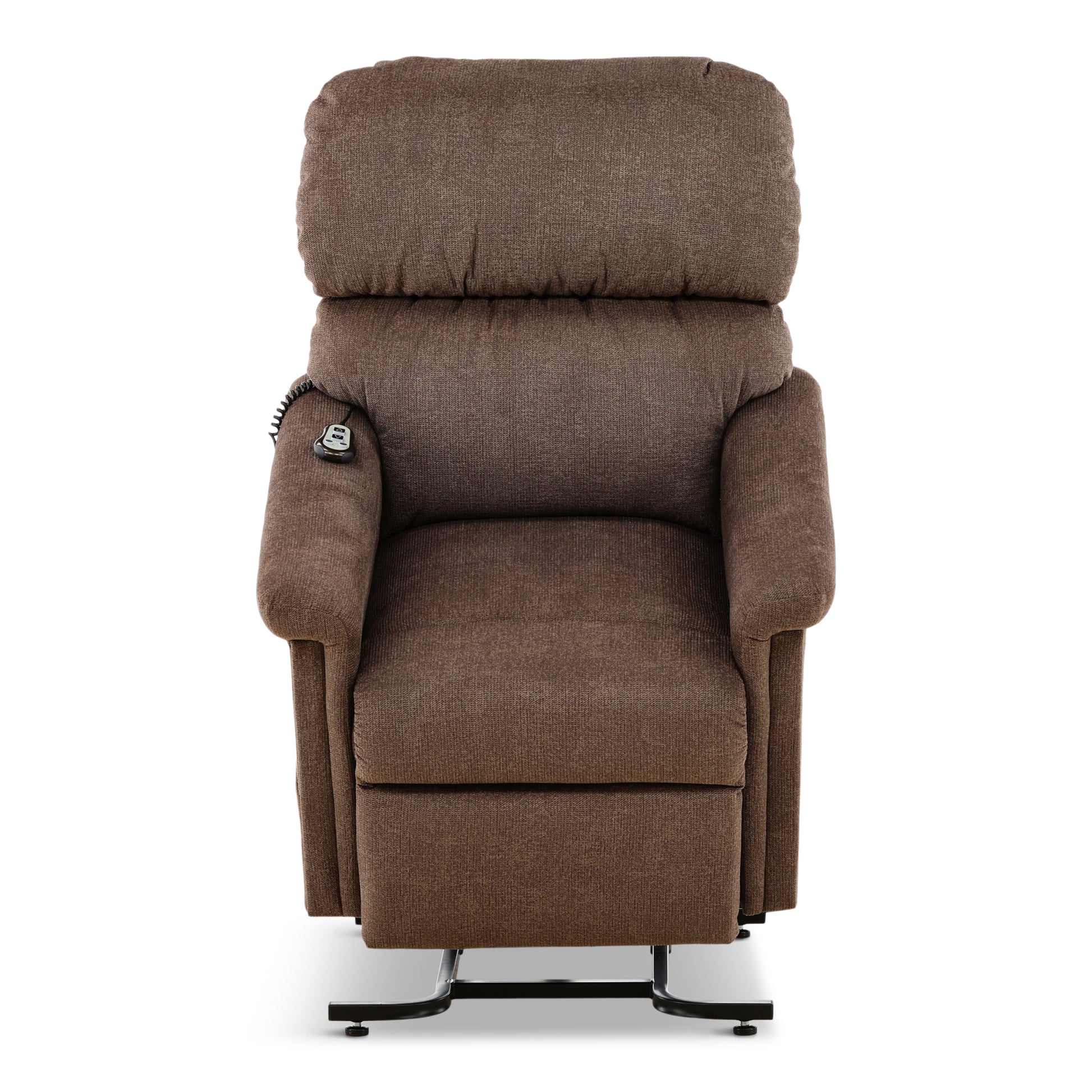 Harriman Power Lift Recliner