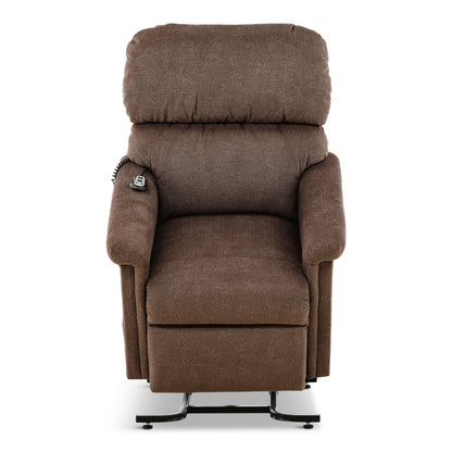 Harriman Power Lift Recliner