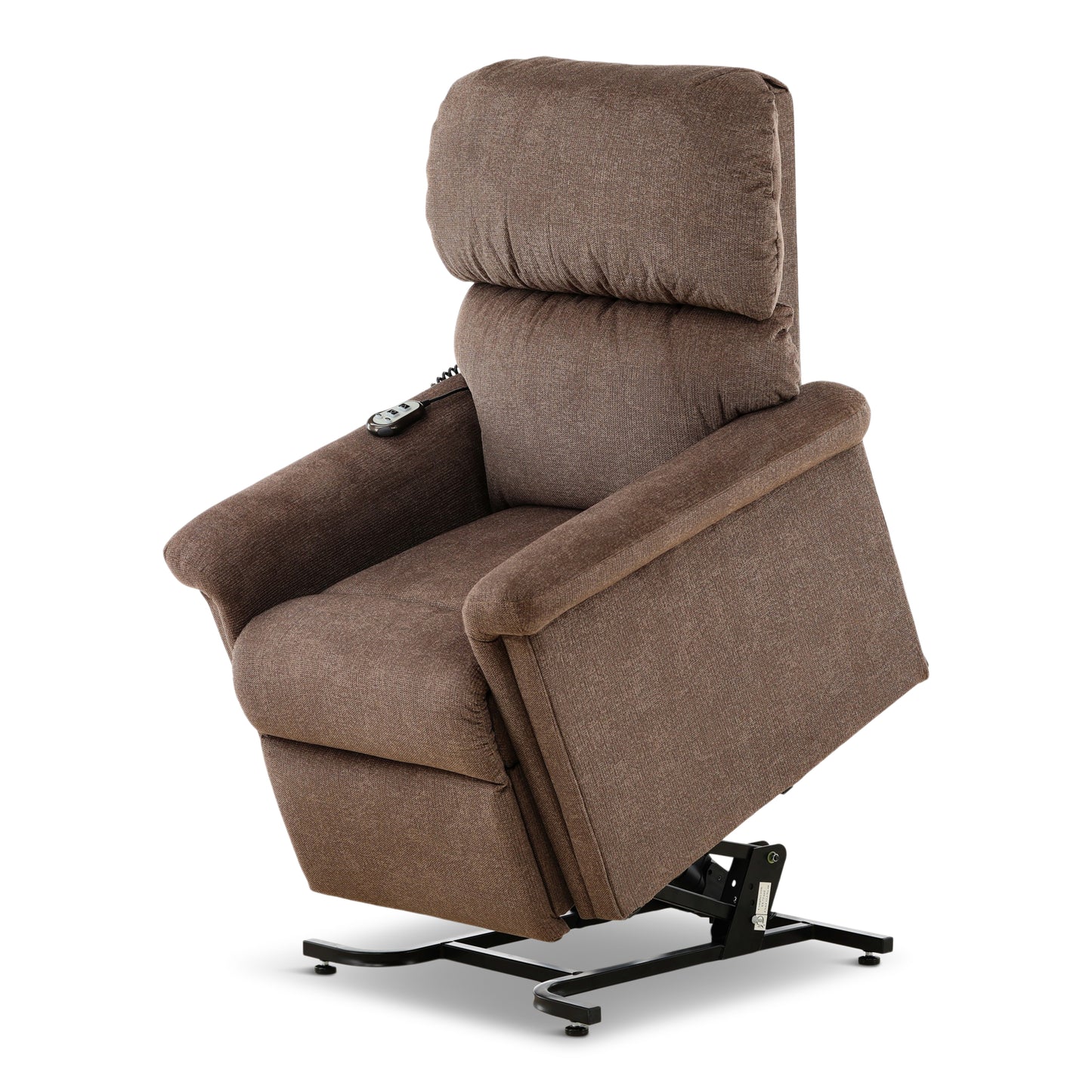 Harriman Power Lift Recliner
