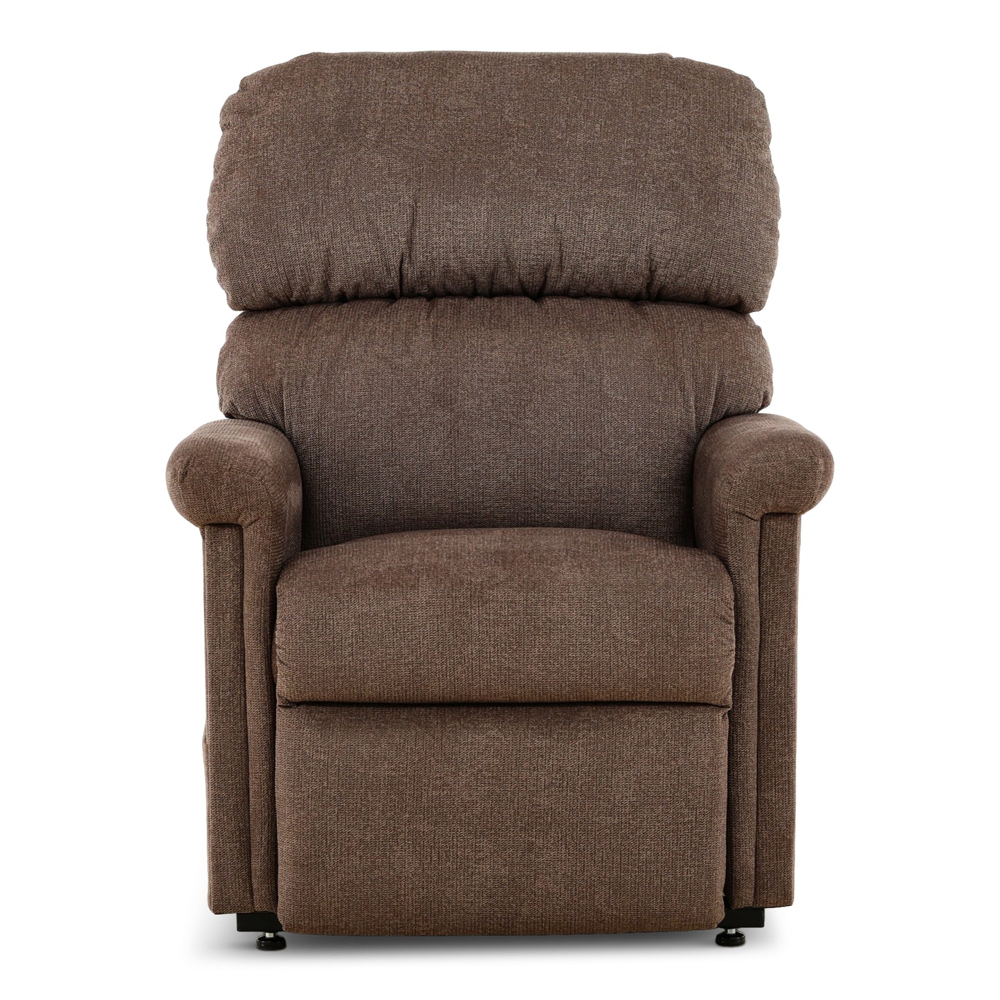 Harriman Power Lift Recliner