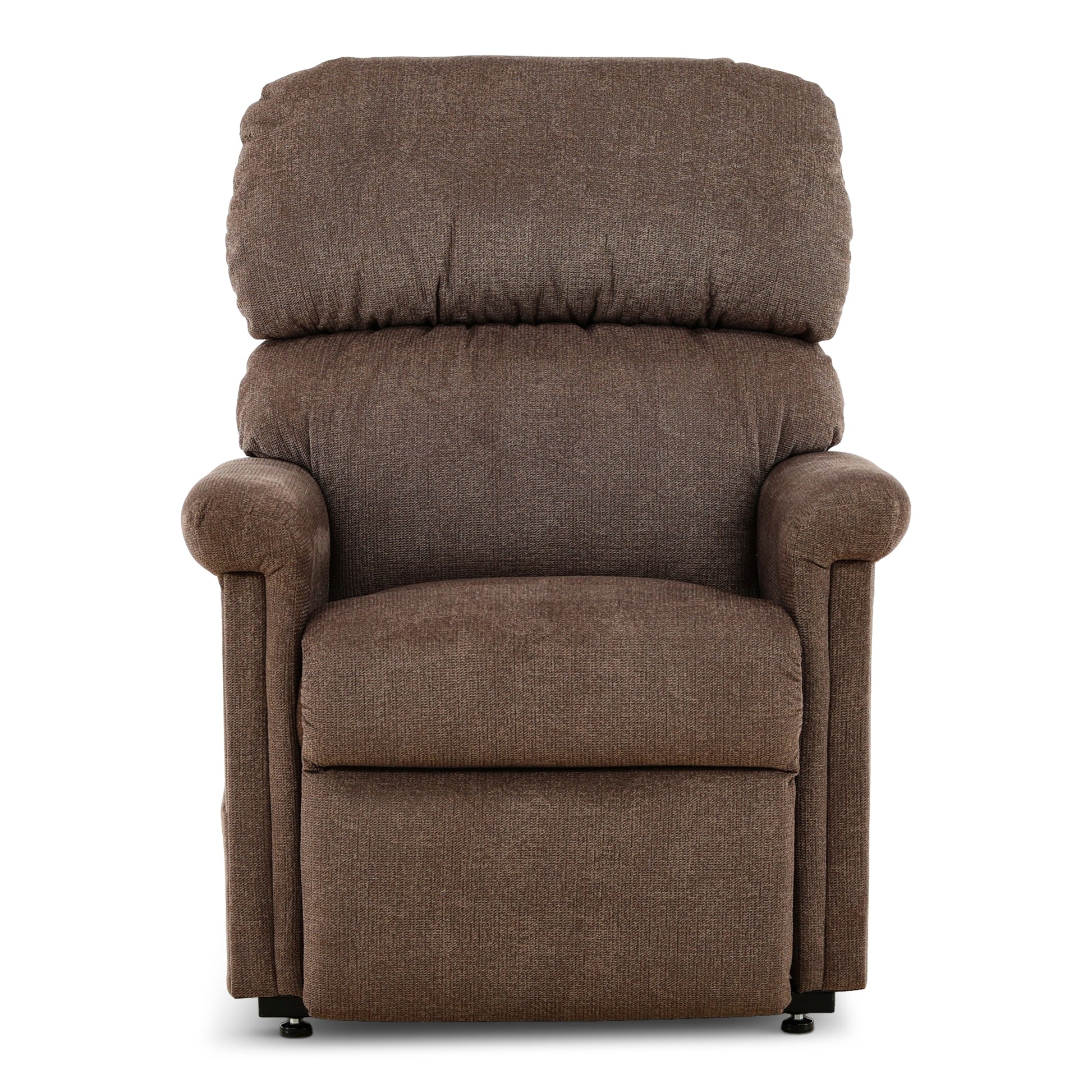 Harriman Power Lift Recliner