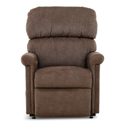 Harriman Power Lift Recliner