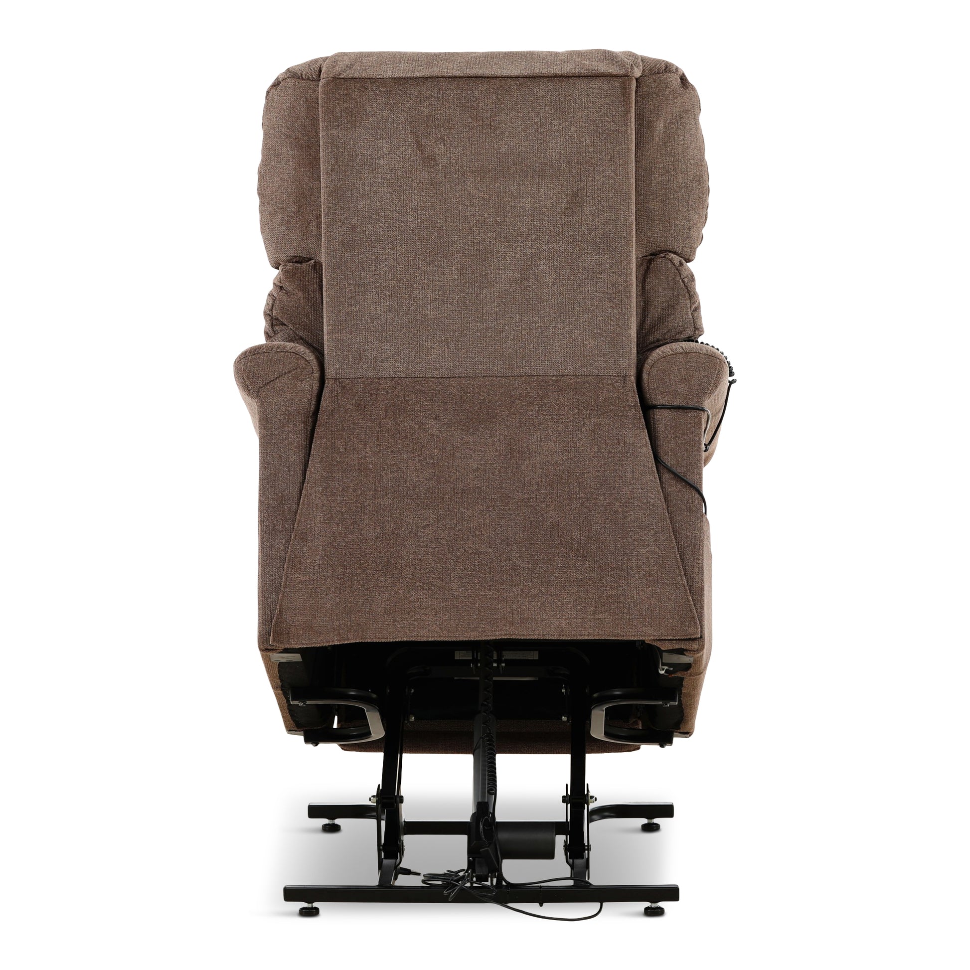 Harriman Power Lift Recliner