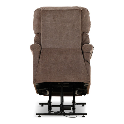 Harriman Power Lift Recliner
