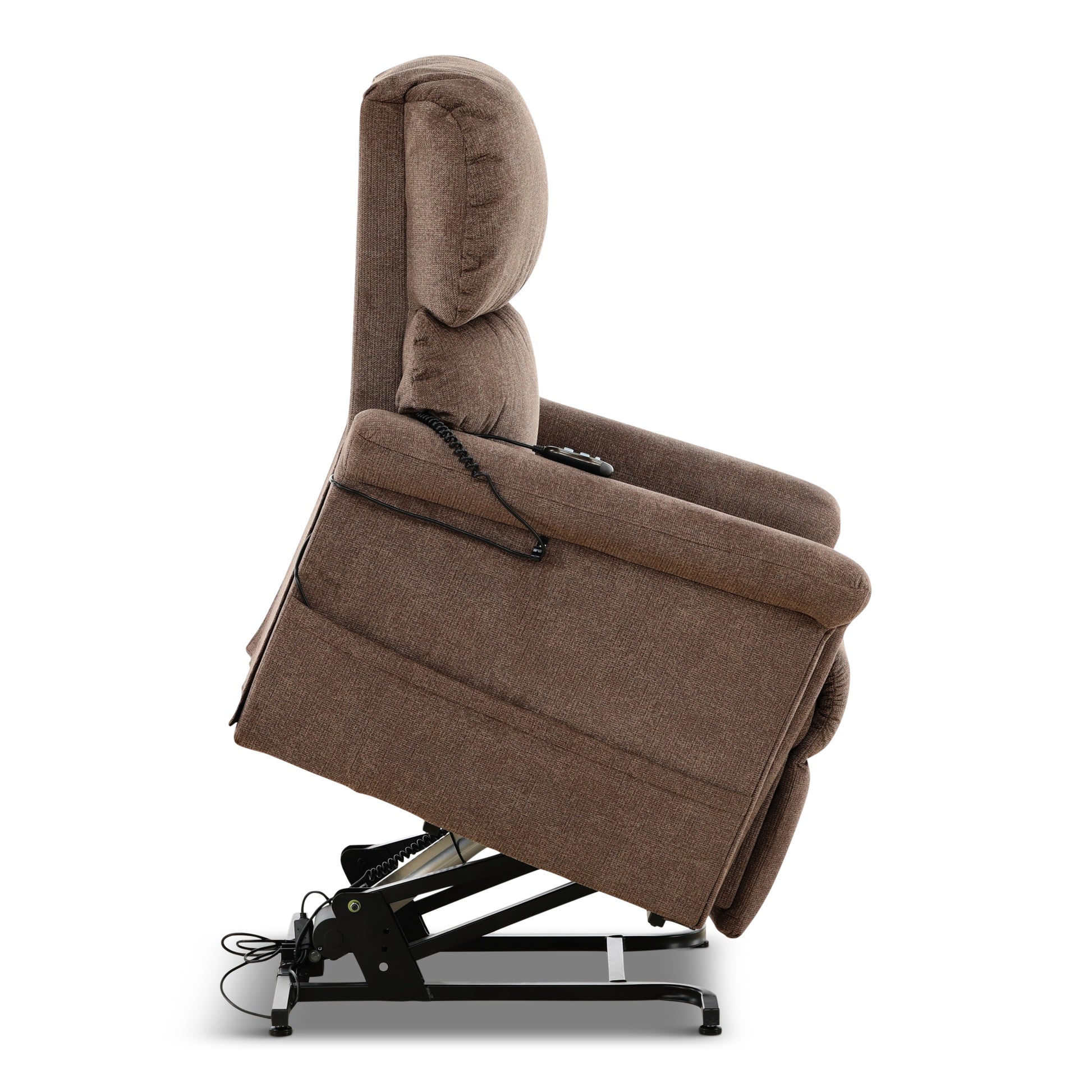 Harriman Power Lift Recliner