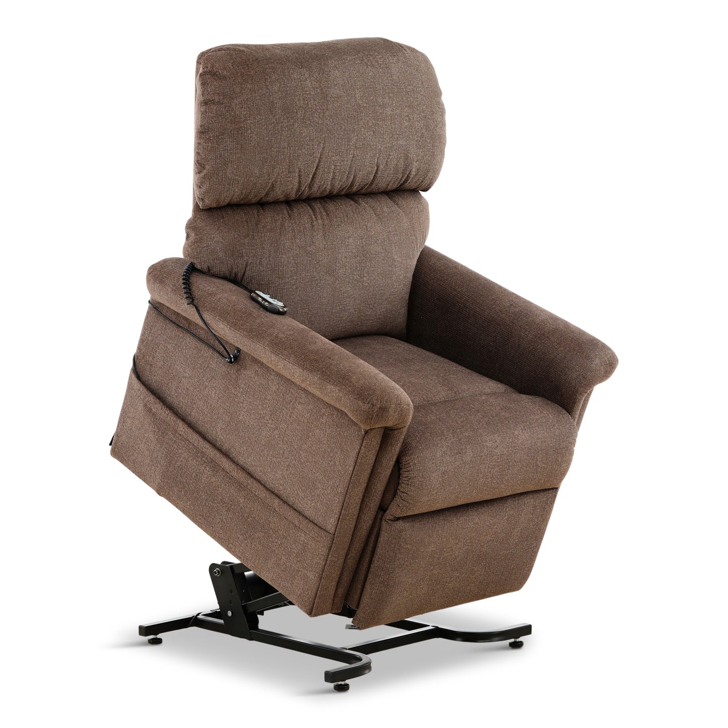 Harriman Power Lift Recliner