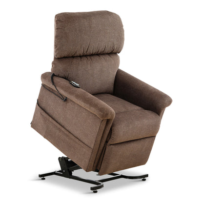 Harriman Power Lift Recliner