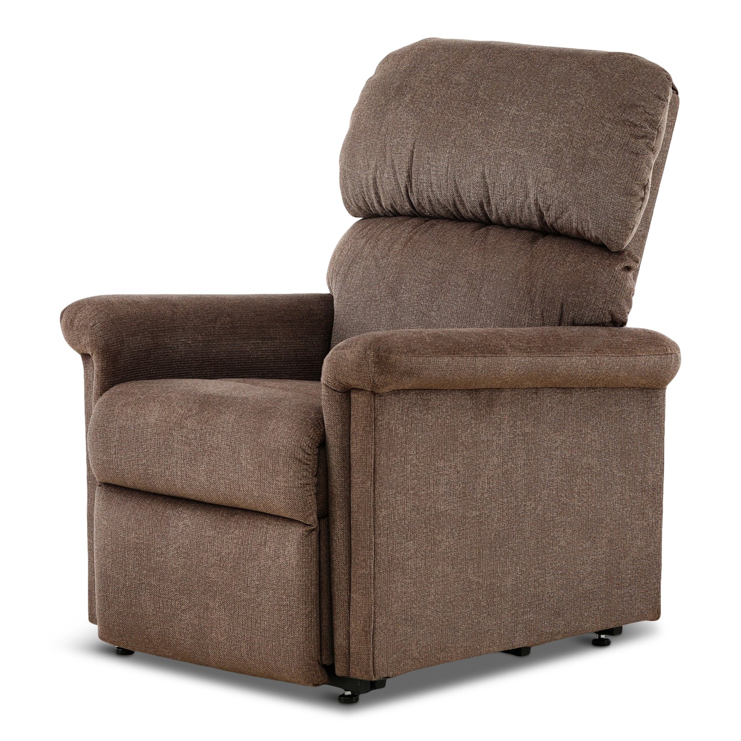 Harriman Power Lift Recliner