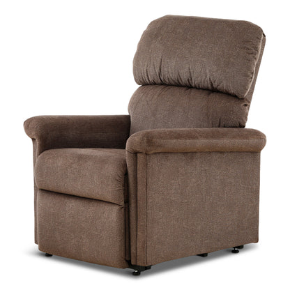 Harriman Power Lift Recliner
