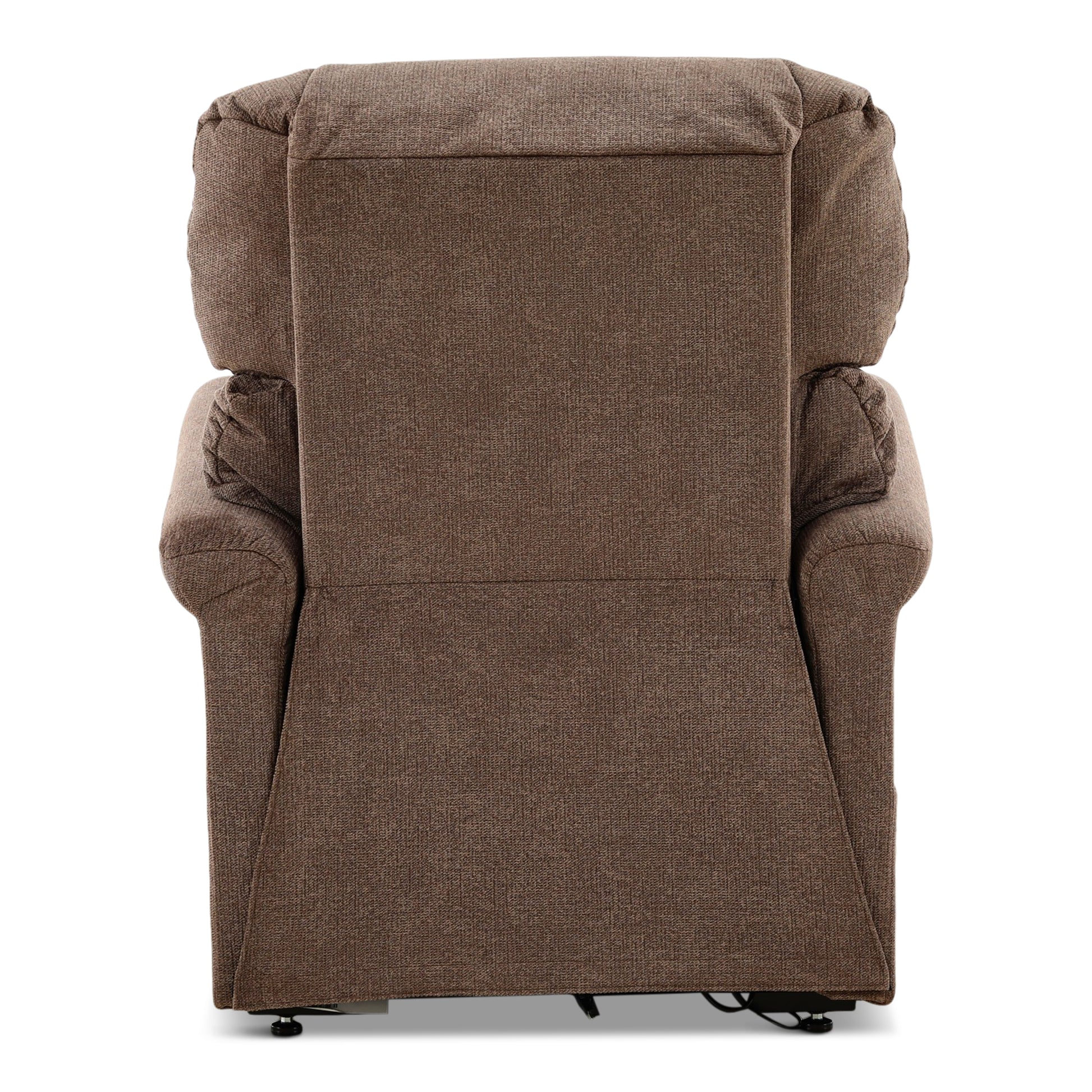 Harriman Power Lift Recliner
