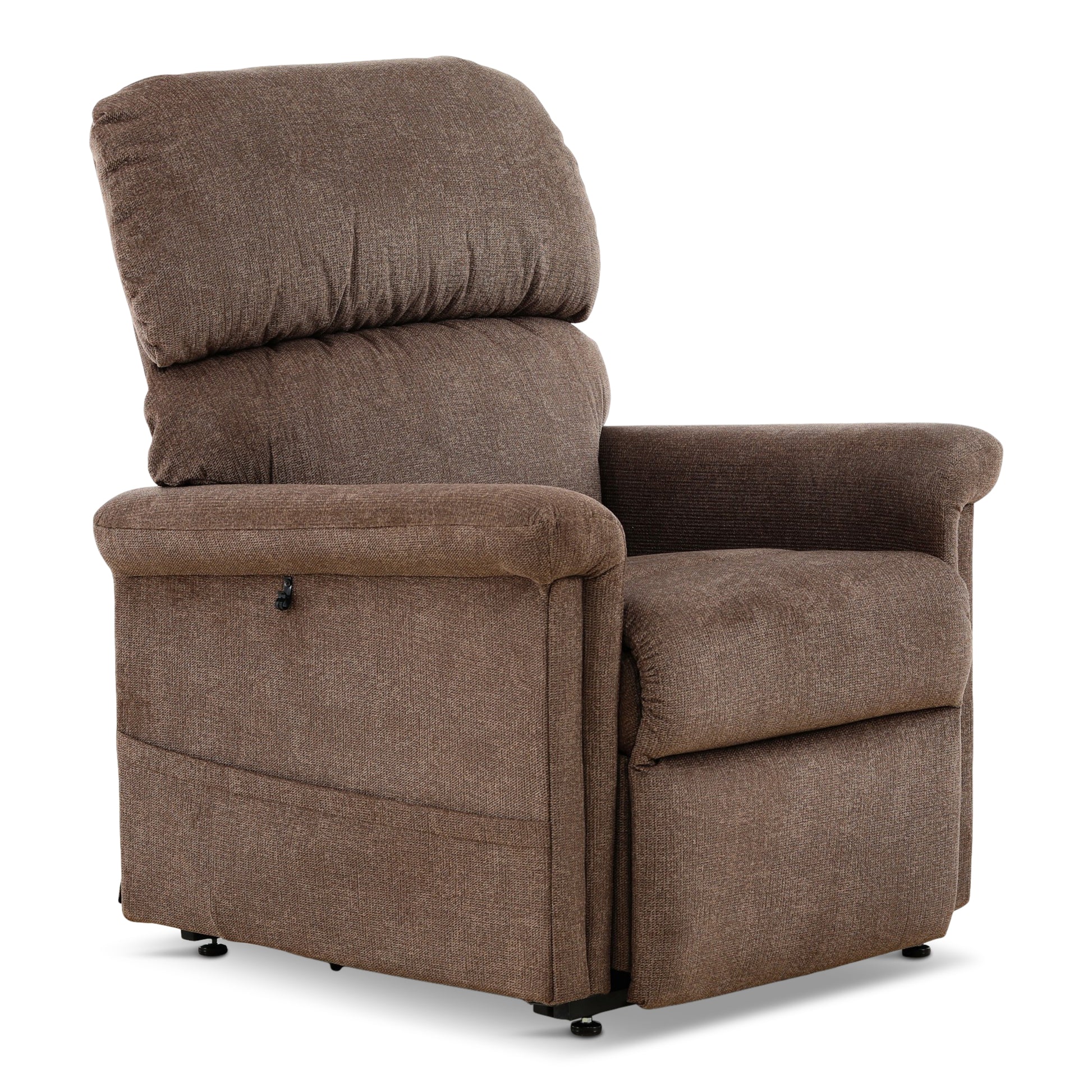 Harriman Power Lift Recliner