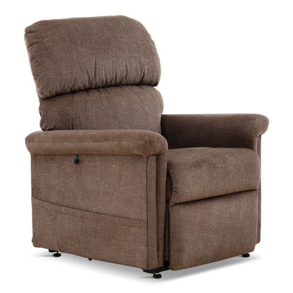 Harriman Power Lift Recliner