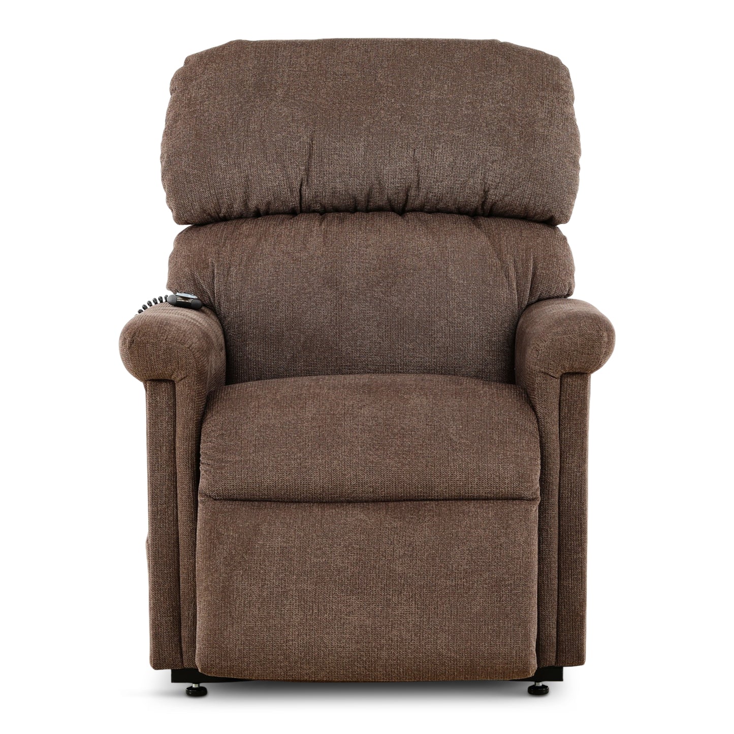Harriman Power Lift Recliner