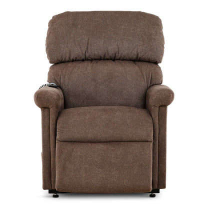 Harriman Power Lift Recliner