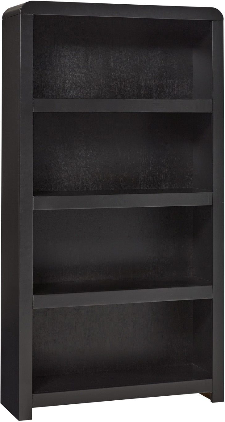 Nora 60" Bookcase