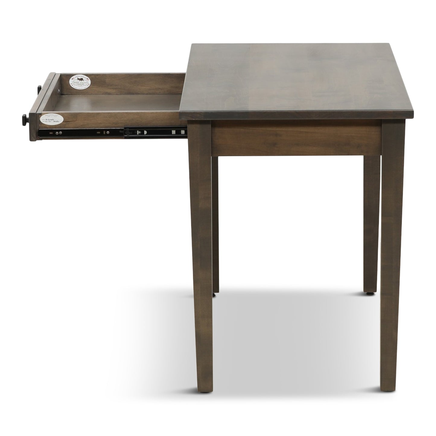 Urban Shaker Writting Desk