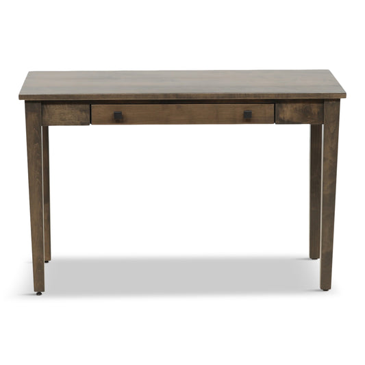 Urban Shaker Writting Desk